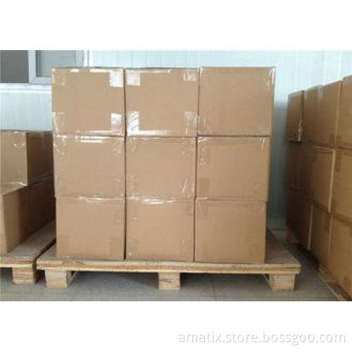 1300mm Full Sticky Dye Sublimation Paper for dark / light T